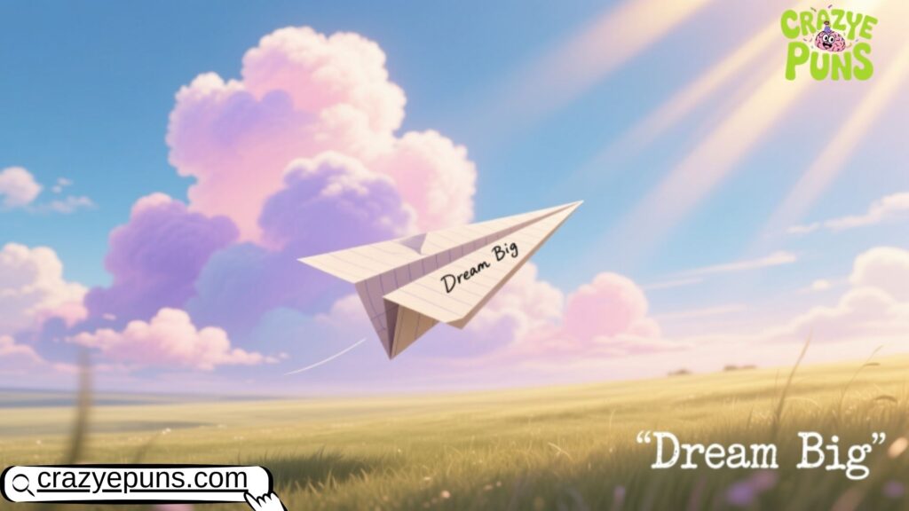 Creative Clouds Captions to Share on Social Media