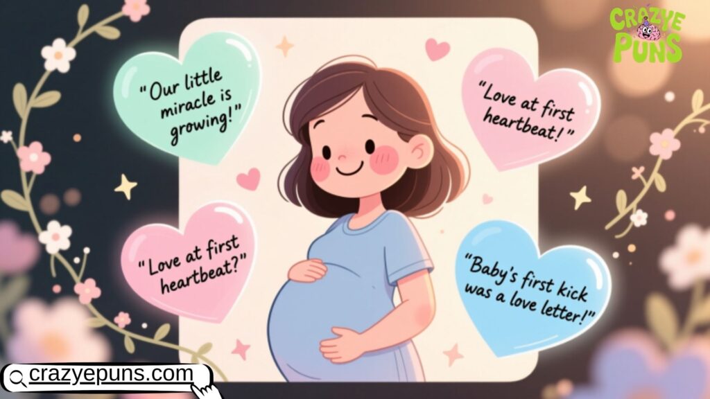 Cute Breeding Quotes for Instagram