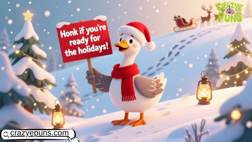 Leaf Puns for Nature Lovers  (2)