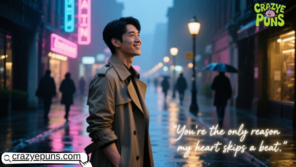 Quirky Goose Puns for Kids and Adults (1)