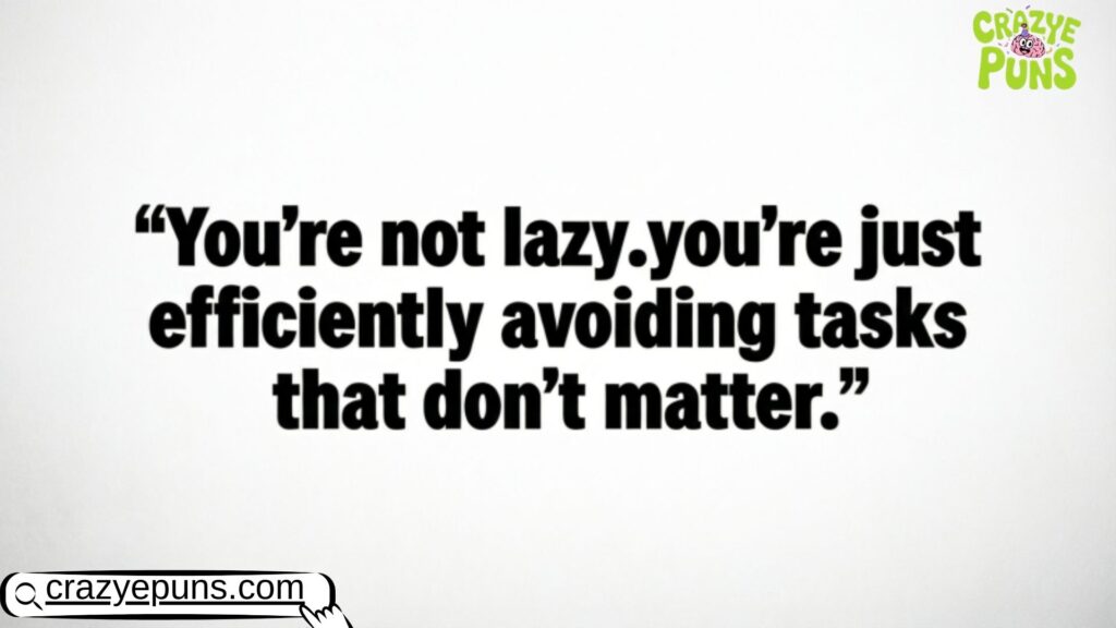 Dark Humor Quotes That Are Brutally Honest