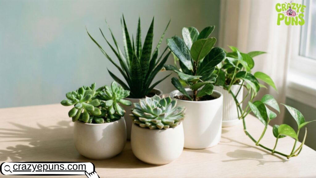 Meaningful Short Cute Plant Quotes