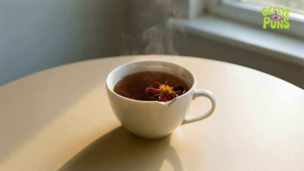 Aesthetic Mood Hindi Captions 