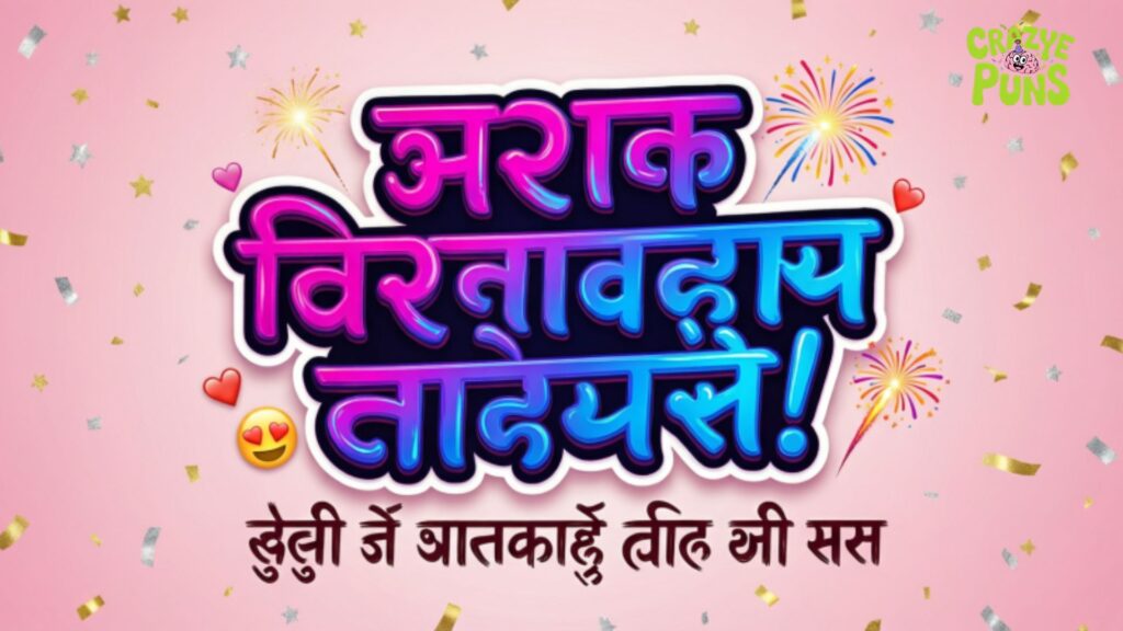 Gajab Instagram Captions In Hindi