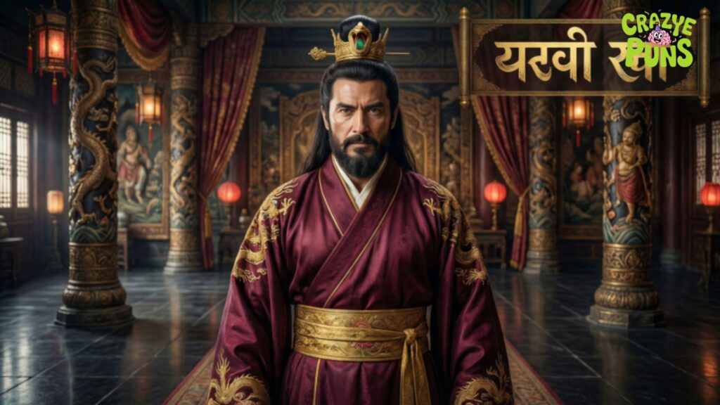 Marathi RoyalKing Captions 