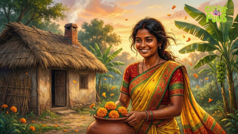 Short Bengali Caption for FB