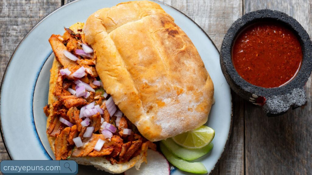 Torta in Pop Culture & Social Media