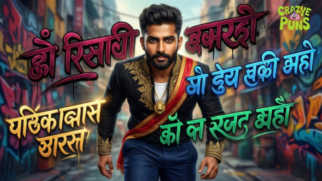 Trendy Shivaji Maharaj Caption in Marathi for Every Mood