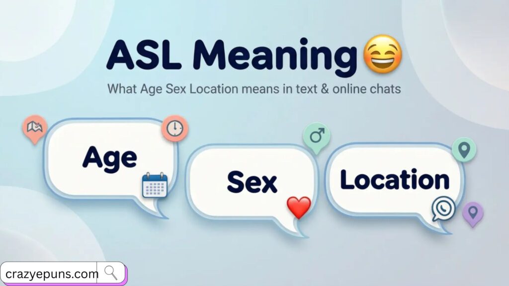 ASL in Text, Chats, and Social Media