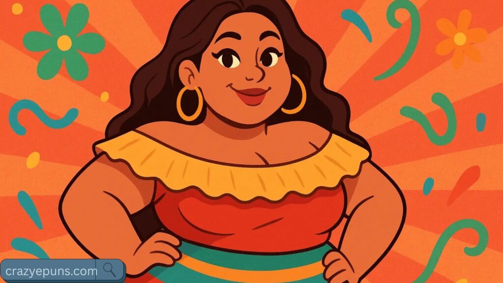 Torta in Pop Culture & Social Media