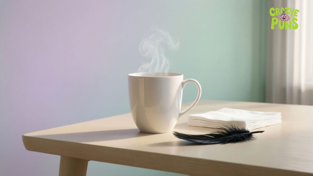 কষ্টের শর্ট ক্যাপশন নতুন