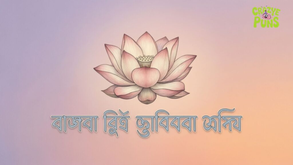 বাস্তবতা নিয়ে সুন্দর বাংলা ক্যাপশন ফেসবুক প্রোফাইল পিকচারের জন্যে ~ Short caption for profile picture bangla