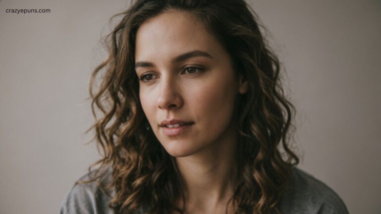 Assamese Captions for Instagram