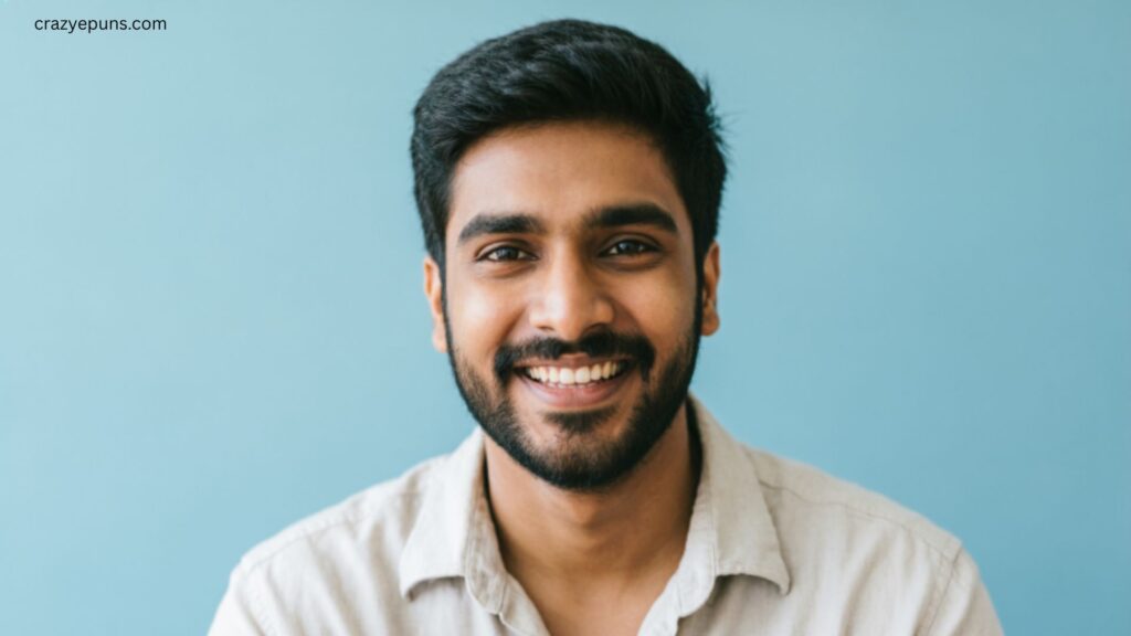 Assamese Captions for Instagram for Boys&nbsp;