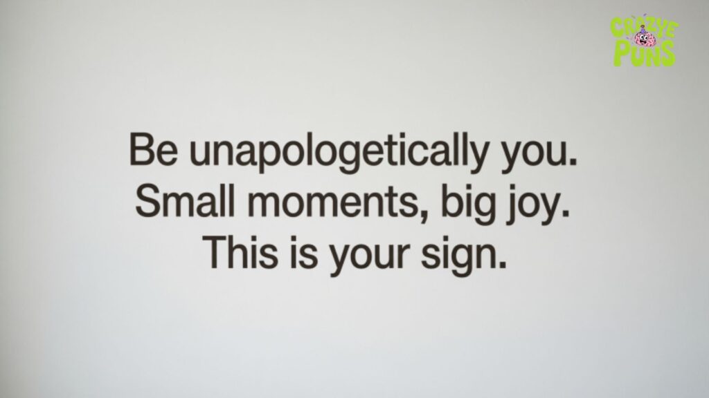 Best TikTok Captions