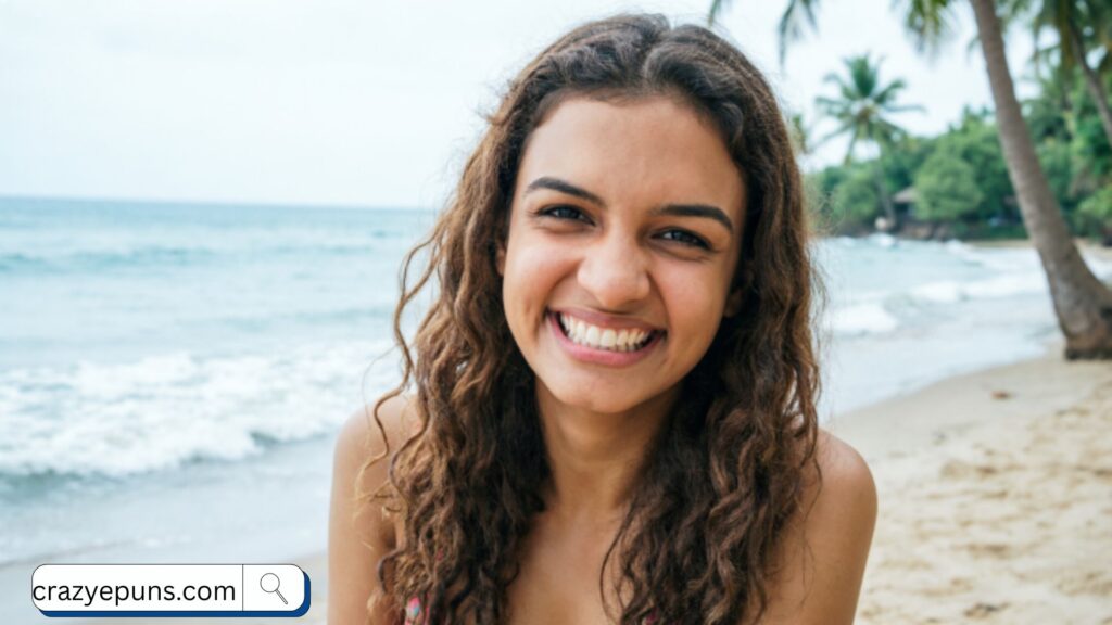 Cute Instagram Marathi Captions&nbsp;