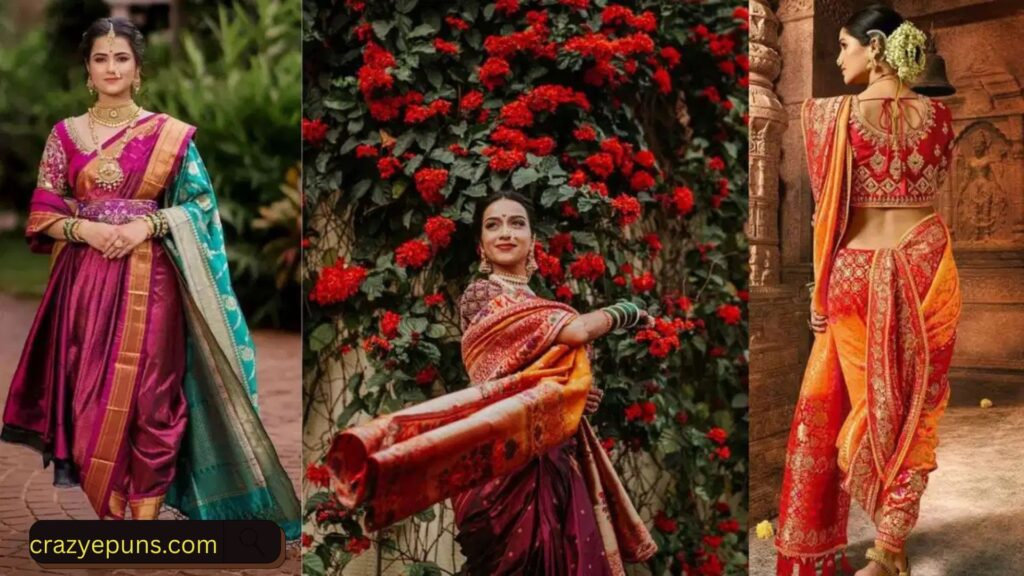 Marathi Captions for Love and Romance