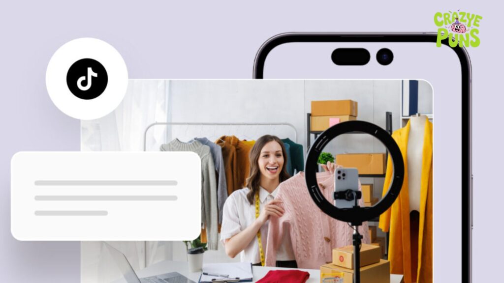 Summer TikTok Captions 