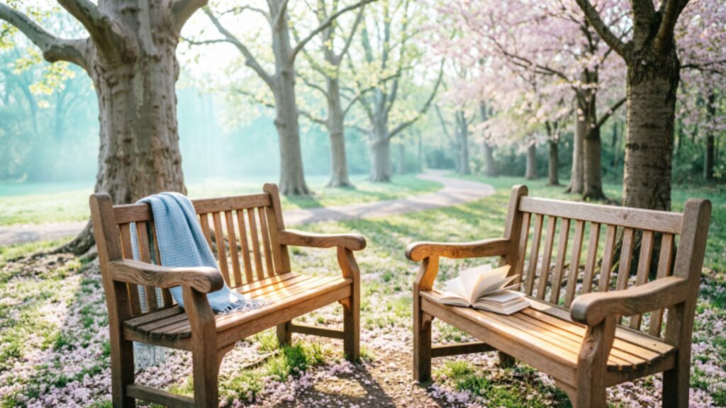 বন্ধুত্ব নিয়ে ক্যাপশন (Friendship) 